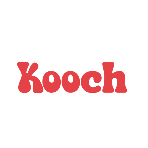 Radiokooch